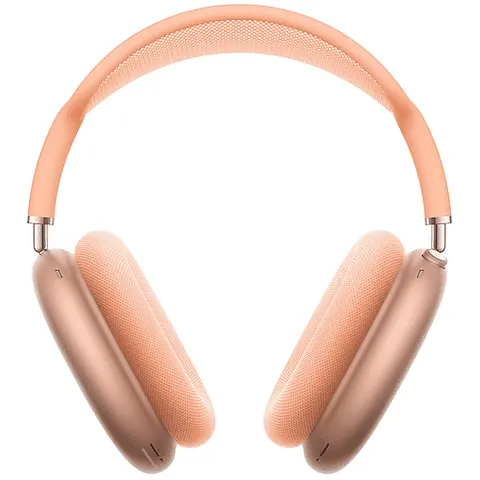 Apple AirPods Max 2 Arancione – immagine 2