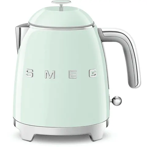 SMEG Bollitore KLF05PGEU – immagine 3