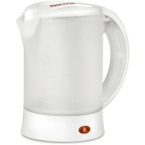 Girmi Bollitore 0.6L DA VIAGGIO – immagine 2