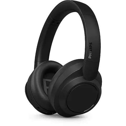 Philips Cuffie Wireless Tah6509bk/00 Black – immagine 3