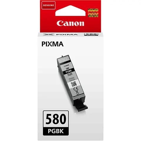 Canon 2078c004 – immagine 2