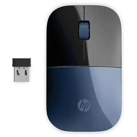 HP Z3700 7uh88aa – immagine 2
