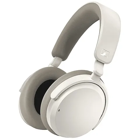 Sennheiser ACCENTUM White bianco – immagine 2