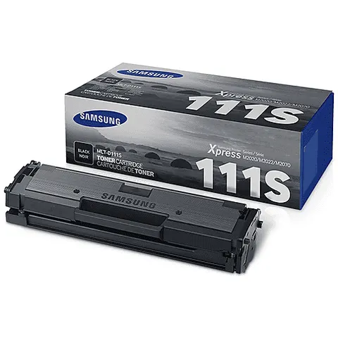 Samsung Su810a – immagine 2