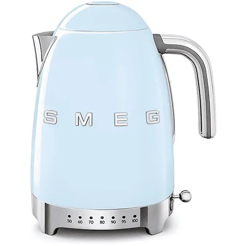 SMEG Bollitore KLF04PBEU – immagine 2