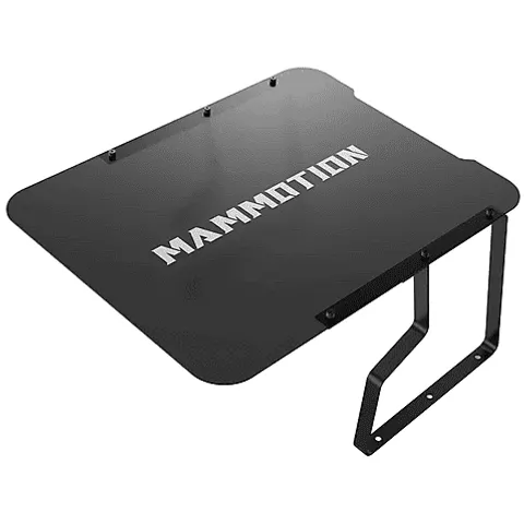 Mammotion Copertura Garage Mini – immagine 2