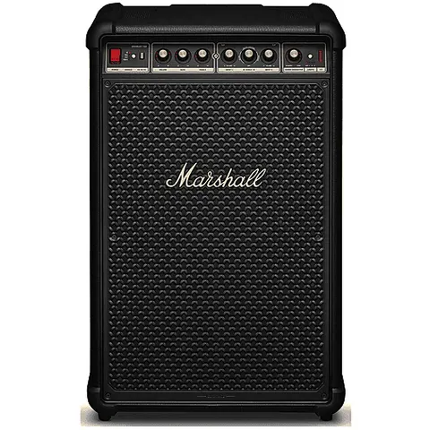 Marshall BROMLEY 750 – immagine 2