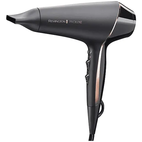 Remington PROLuxe Midnight Edition – immagine 3