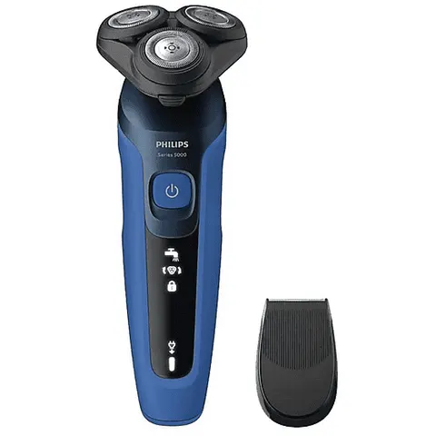 Philips RASOIO S5466/17 – immagine 5