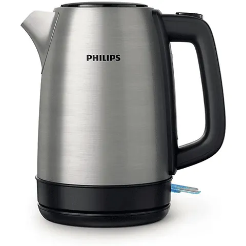 Philips Bollitore hd9350/90 – immagine 2