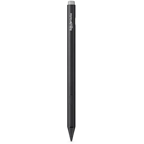 KOBO Pennino Stylus 2-black – immagine 2