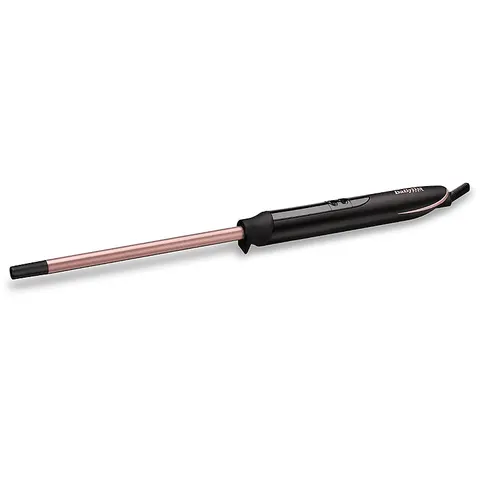 BaByliss C449E arricciacapelli 1 pz – immagine 3