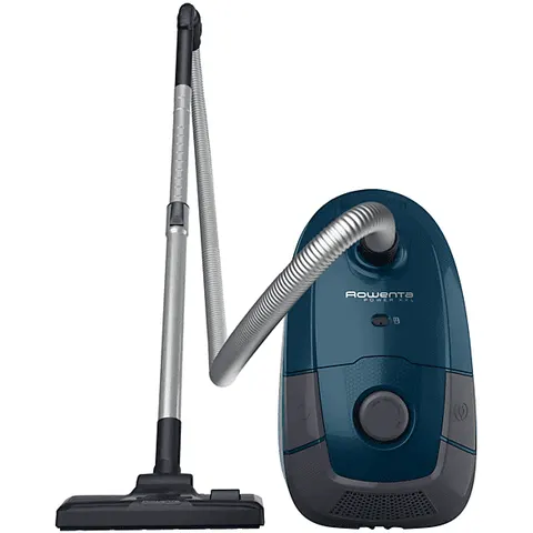 Rowenta Aspirapolvere A Traino Ro3126ea – immagine 3