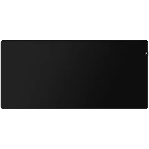 HP Mouse pad gaming Hyperx Pulsefire Mat Mouse Pad Xl Nero – immagine 3