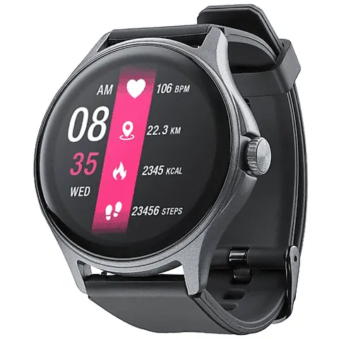 Cellular Line Smartwatch BTIONWATCHPRORK – immagine 2