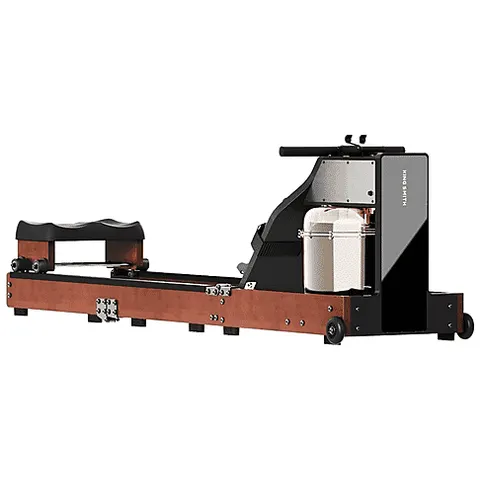 KINGSMITH VOGATORE pieghevole – 719374 – immagine 2