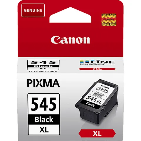 Canon Pg-545xl-black – immagine 2