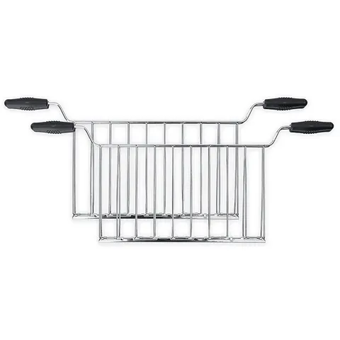 SMEG Tssr02 (pinze Tostapane) – immagine 4