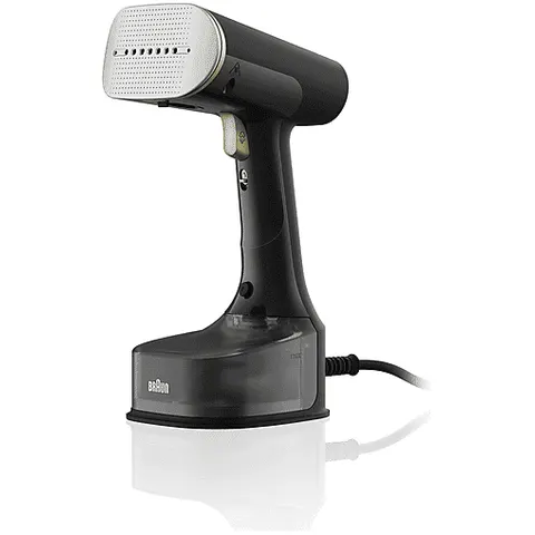 Braun stiratore verticale QuickStyle7 Gs7088cp – immagine 2
