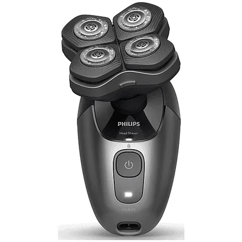 Philips RASOIO HS7980/15 – immagine 3