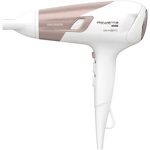 Rowenta Studio Dry Glow CV5830F0 phon per capelli – immagine 2