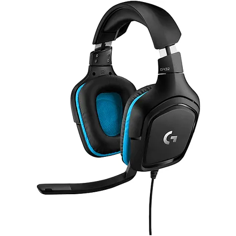 Logitech 981-000770 – immagine 3