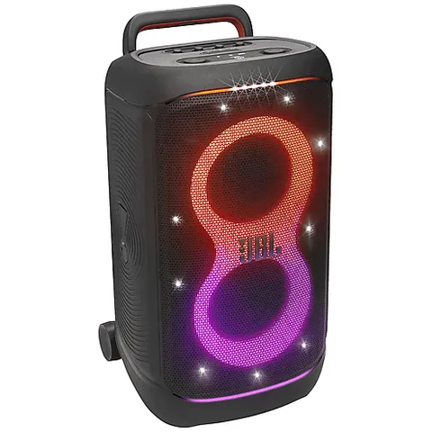 JBL PARTYBOX 520 – immagine 5