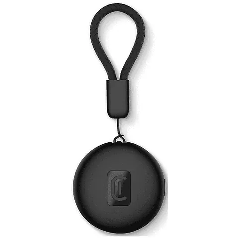 Cellular Line Tracker per Android Tracy Tag for – BTTRACYTAGANDROIDK – immagine 2