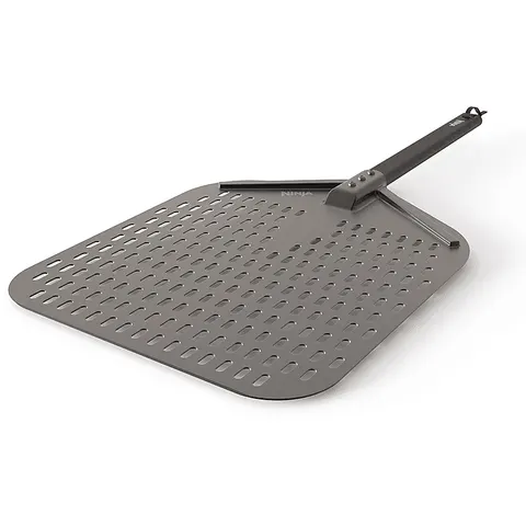 Ninja Pala PER Pizza Woodfire – immagine 2