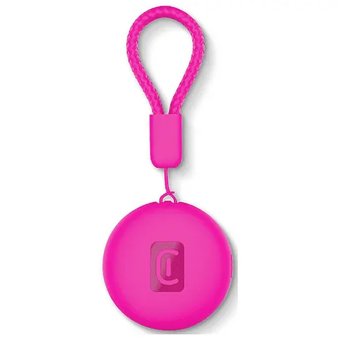 Cellular Line TRACKER Tracy Tag Dual – 512308 – immagine 3