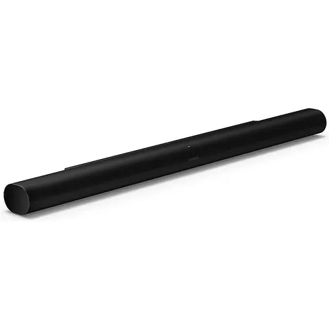 SONOS Soundbar ARC ULTRA Black – immagine 2