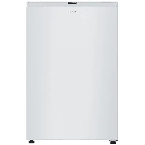 Candy Congelatore verticale Cnuq2l58ew – immagine 2