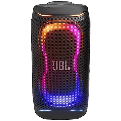 JBL PARTYBOX 330 – immagine 4