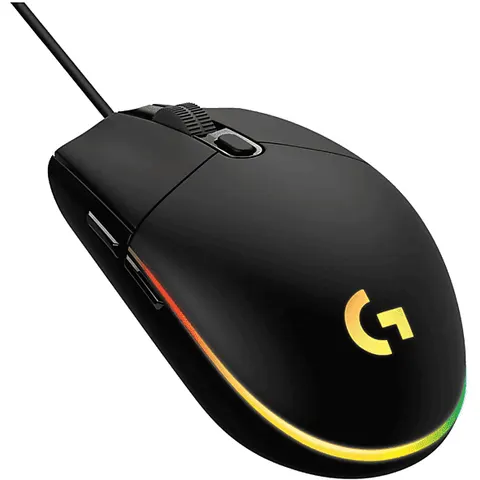 Logitech G G203 – immagine 3