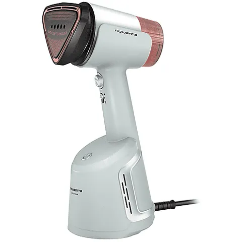 Rowenta Stiratore Verticale Dr9814f0 – immagine 2