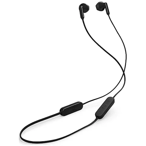 JBL AuricolariTUNE 235BT BLACK – immagine 2