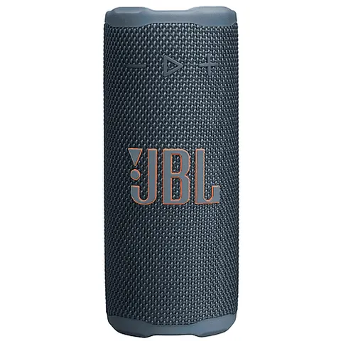 JBL Speaker Bluetooth Grip – 024856 – immagine 2
