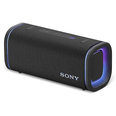 Sony SPEAKER BLUETOOTH ULT FIELD 5 SRSULT50B – immagine 2