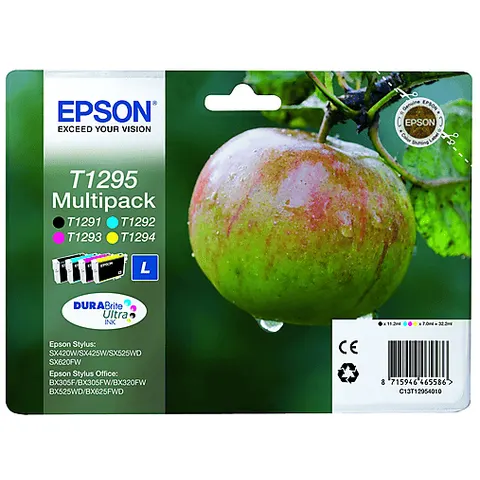 Epson C13t12954020 – immagine 4