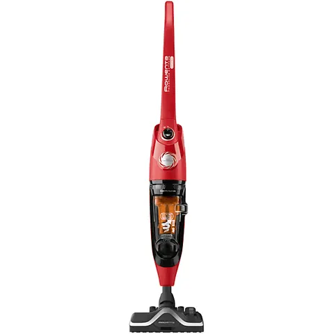 Rowenta POWERLINE EXTREME BAGLESS – 001307 – immagine 2