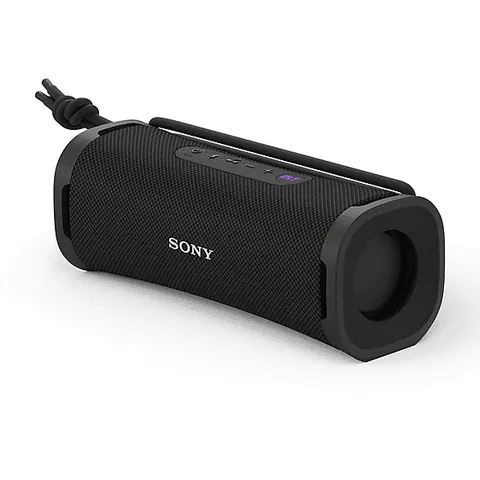 Sony Speaker Srsult10b.ce7 nero – immagine 2