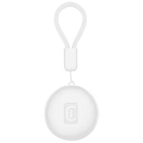 Cellular Line Tracker per iOS Tracy Tag – 488337 – immagine 2