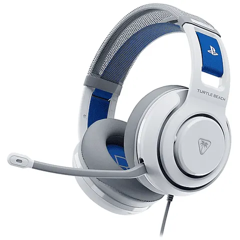 TURTLE BEACH Atlas 200 Ps-bianco – immagine 2