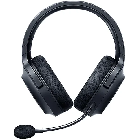 Razer BARRACUDA X CUFFIE GAMING, BLACK – immagine 3