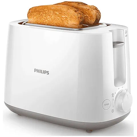 Philips Daily Collection Hd2581/00 – immagine 2