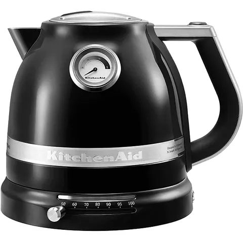 KitchenAid Bollitore 5KEK1522EOB-ARTISAN – immagine 2