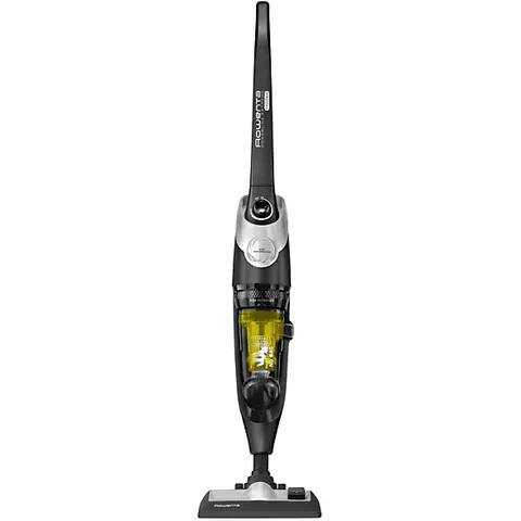 Rowenta POWERLINE EXTREME BAGLESS – 001321 – immagine 3