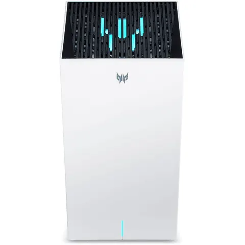 Acer Predator Connect T7 (FF.G2RTA.001) – immagine 2