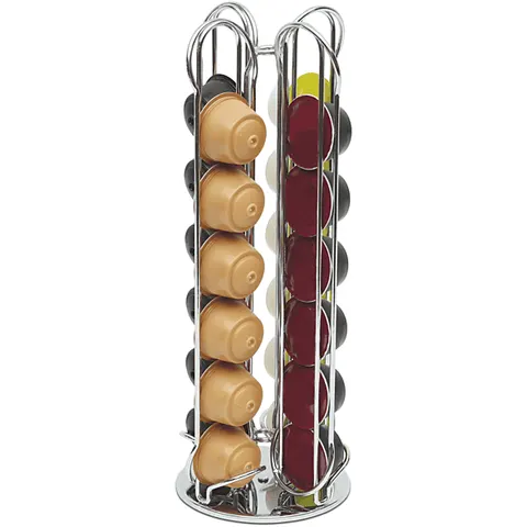 MACOM Portacapsule Dolce Gusto 24 – immagine 2