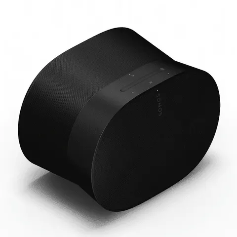 SONOS ERA 300 – 779519 – immagine 2